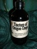 Oregon Grape Root Tincture